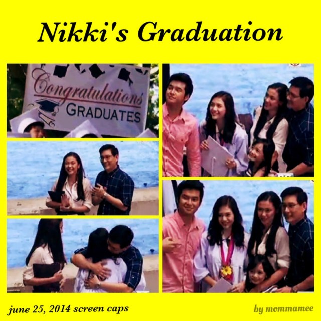 6-25knikkis-graduation