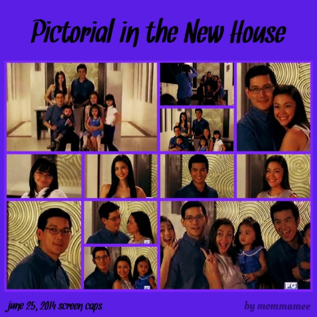 6-25mpictorial-in-the-new-house