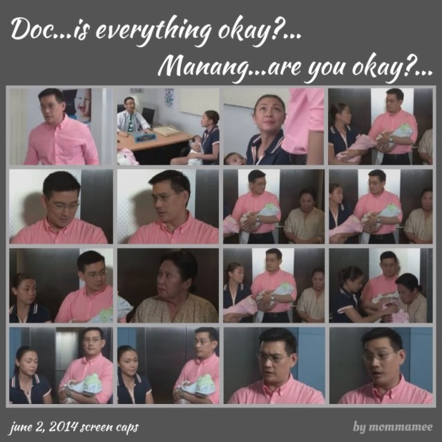 6-2ceverything-okay