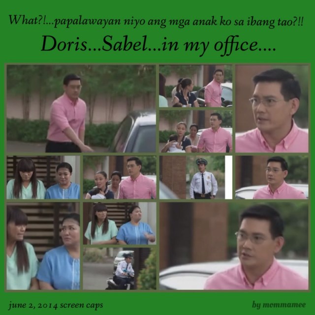6-2din-my-office