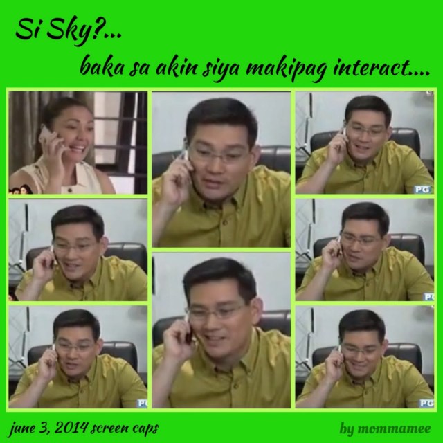 6-3fsa-akin-siy-amakipag-interact