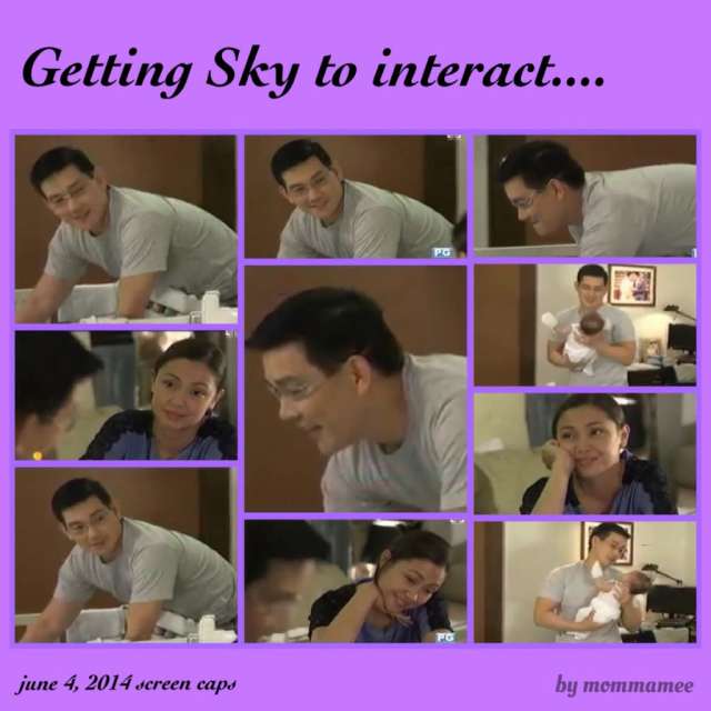 6-4agetting-sky-to-interact
