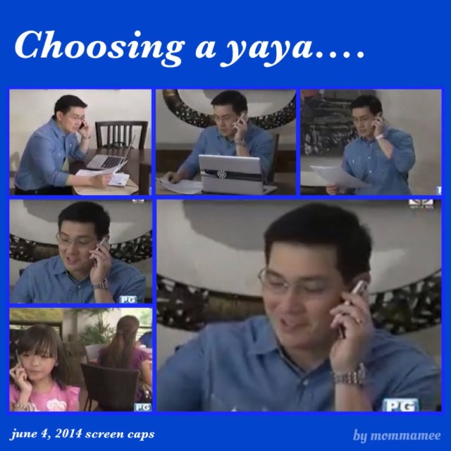 6-4bchoosing-a-yaya