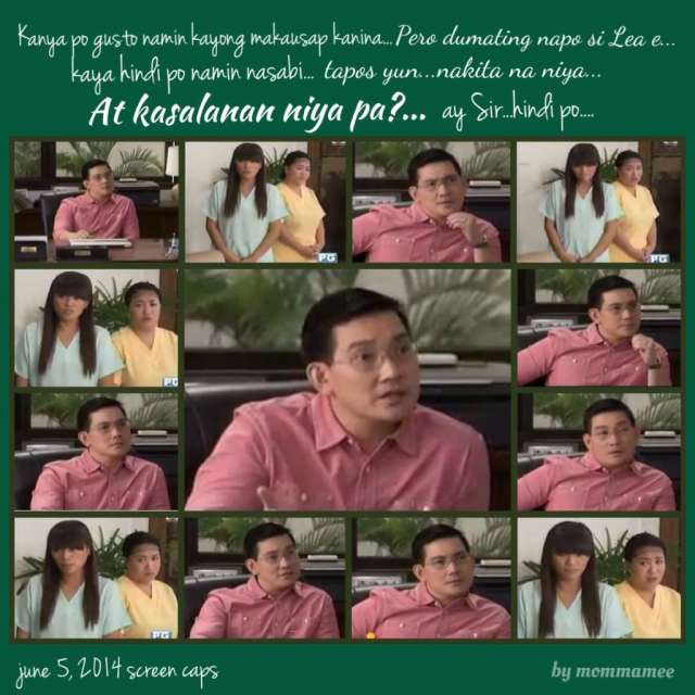 6-5fat-kasalanan-pa-niya