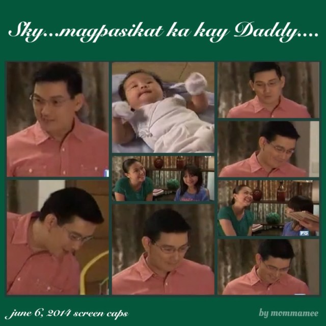 6-6askymagpasikat-kay-daddy