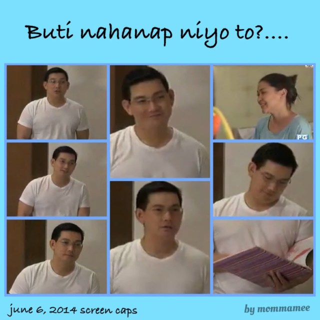 6-6bbuti-nahanap-niyo-to