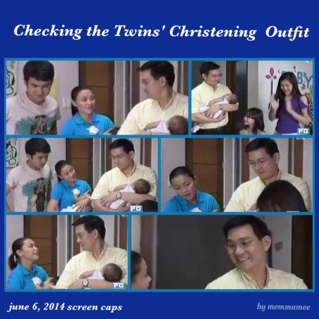 6-6jchecking-the-twins-christening-outfit