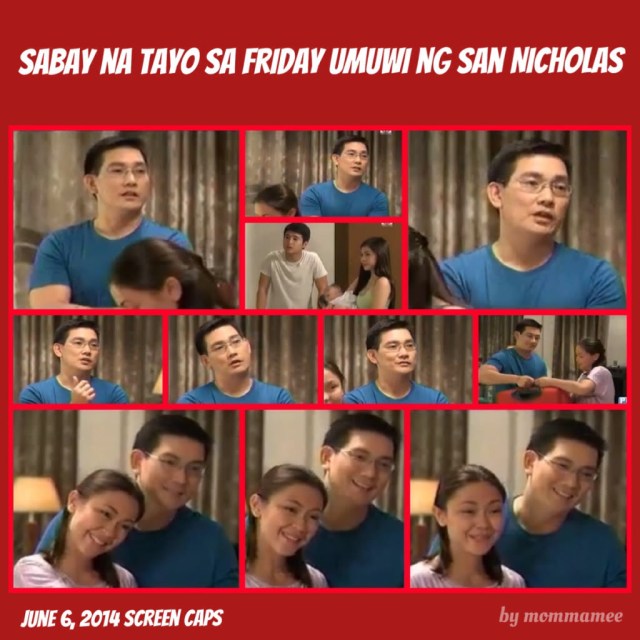 6-6ksabay