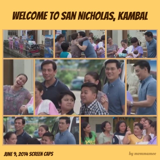 6-9bwelcome-to-san-nicholas-kambal