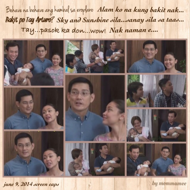 6-9dnak-naman-e