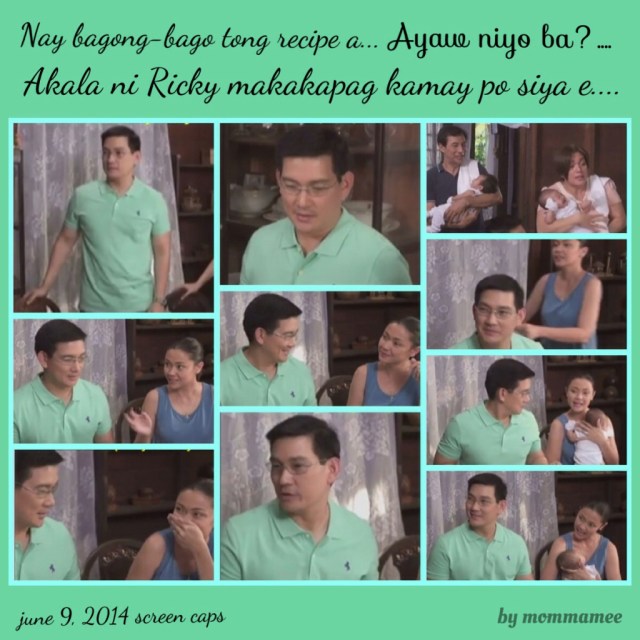6-9gmakakapag-kamay