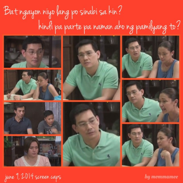 6-9hparte-pa-naman-ako-ng-pamilyang-to-diba