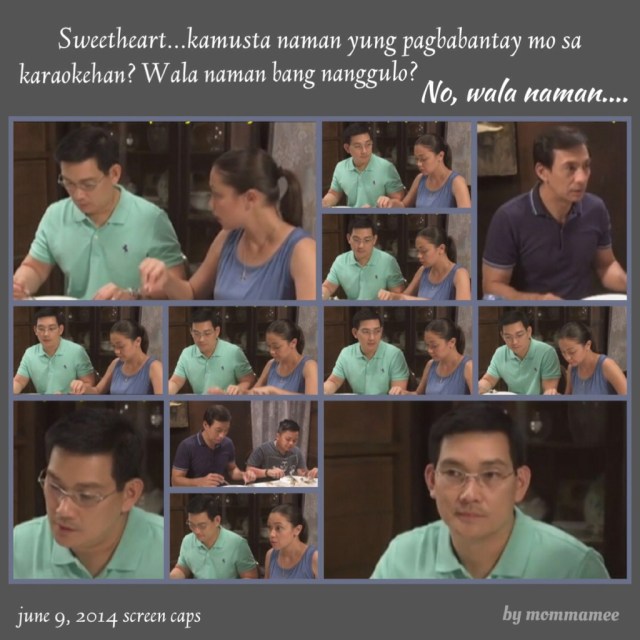 6-9kno-wala-naman