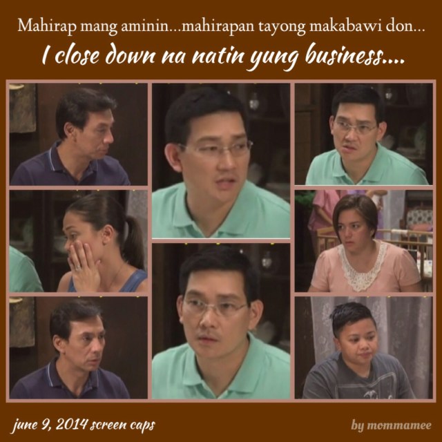 6-9li-close-down-na-natin-yung-business