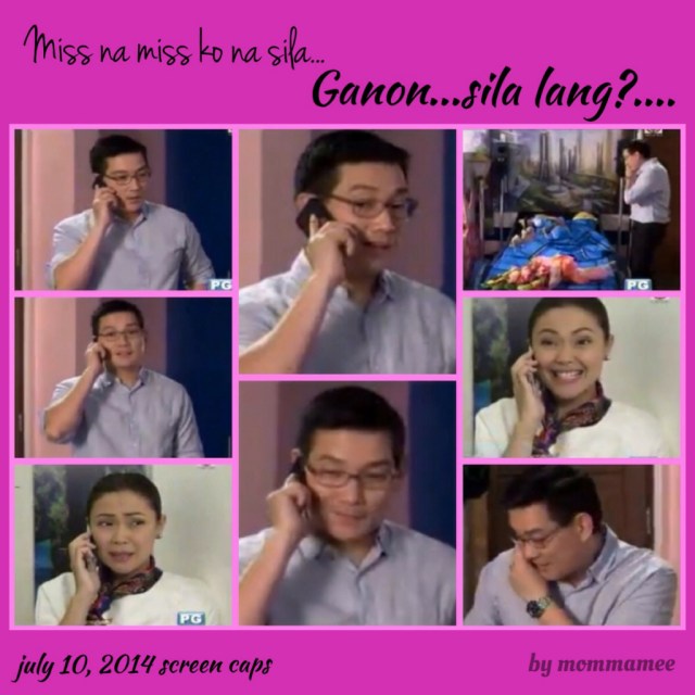 7-10bGanon…sila lang