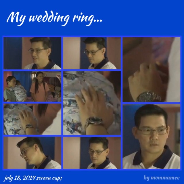 7-18amy-wedding-ring