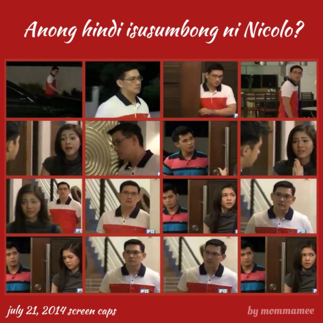 7-21aanong-hindi-isusumbong-ni-nicolo