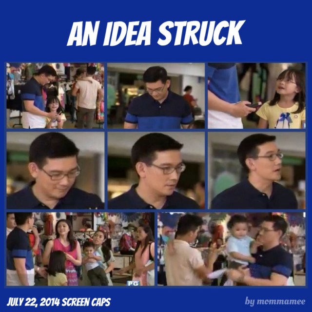7-22aan-idea-struck