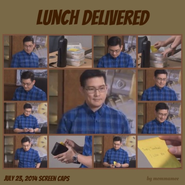 7-23alunch-delivered