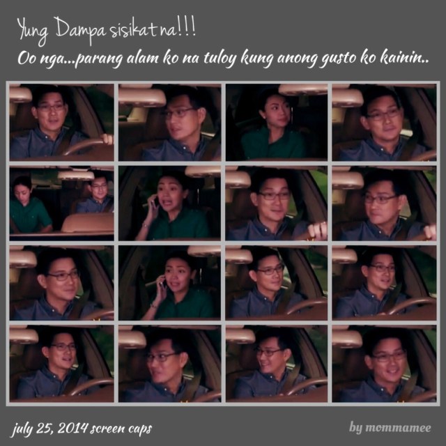 7-25ayung-dampa-sisikat-na