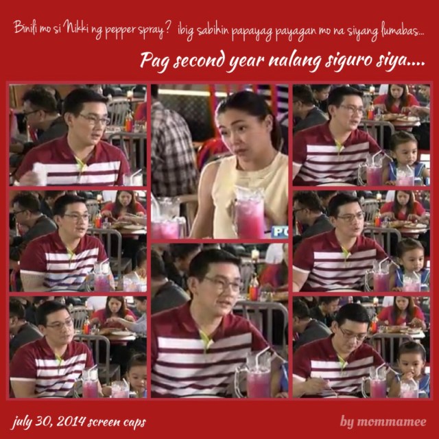 7-30apag-second-year-nalang-siguro-siya
