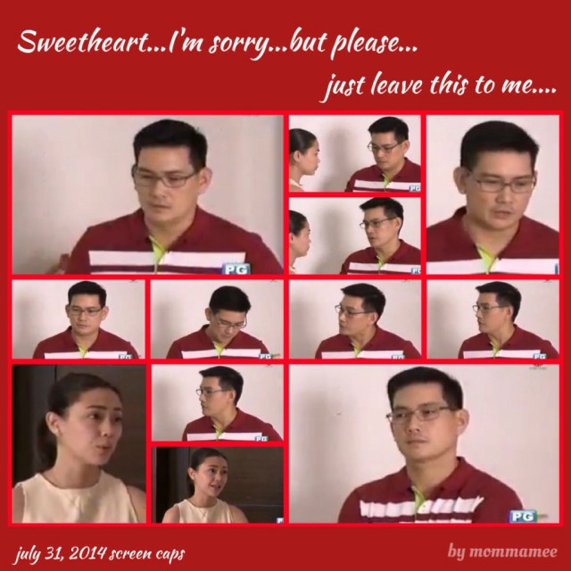 7-31ajust-leave-this-to-me