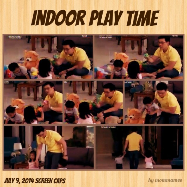 7-9aindoor-play-time