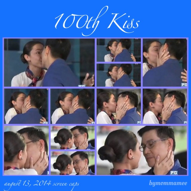 8-13a100th-kiss