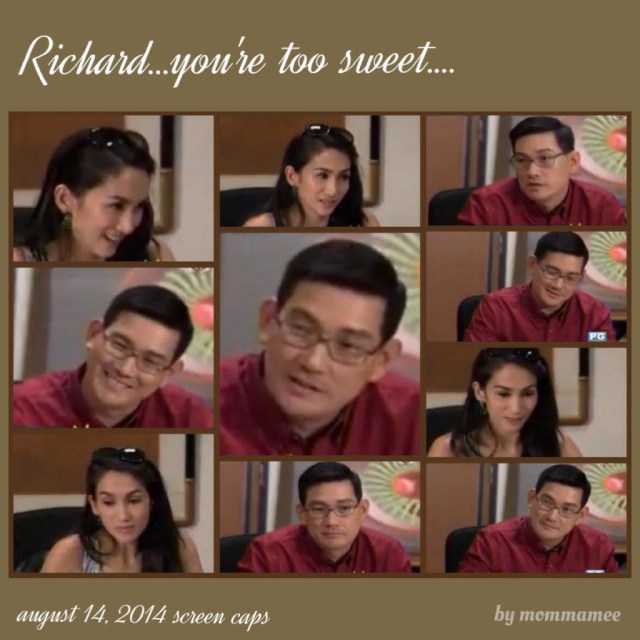 8-14arichardyoure-too-sweet