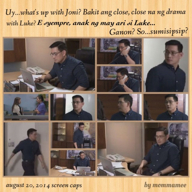 8-20asumisipsip