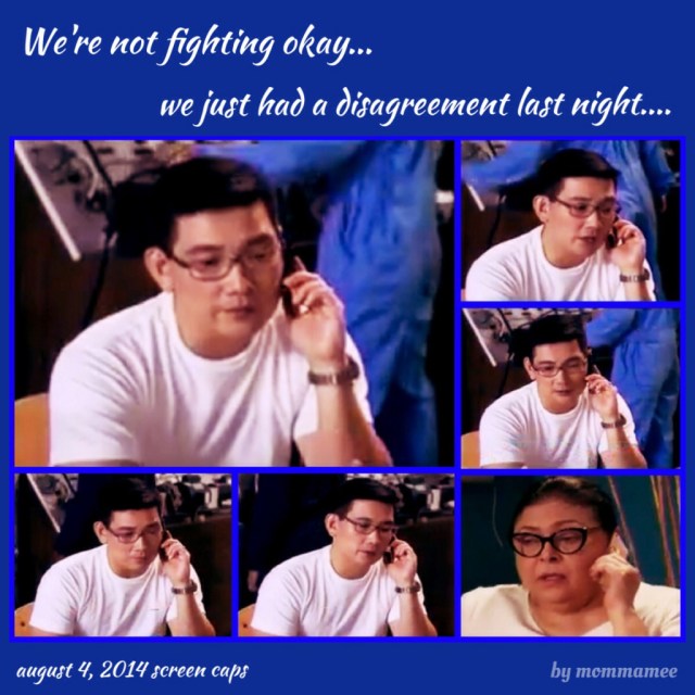8-4awere-not-fighting
