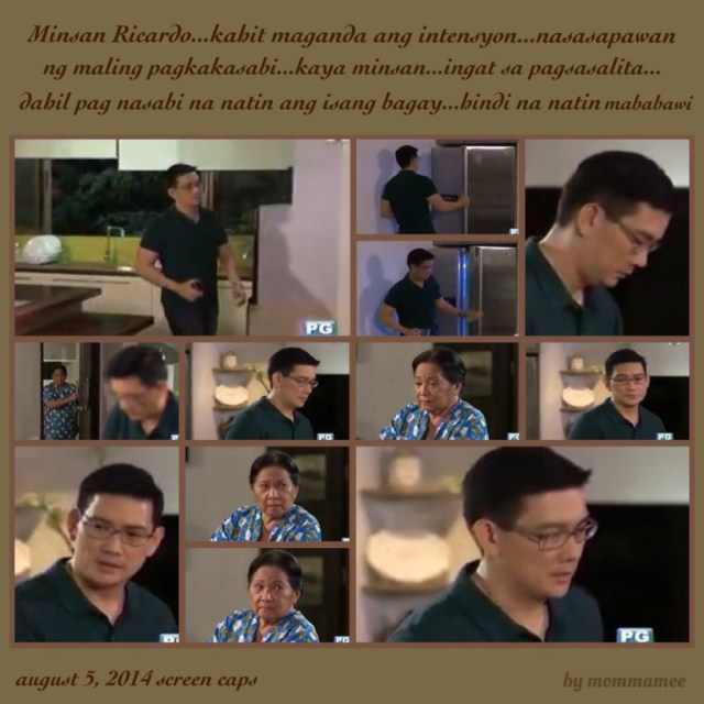 8-5aingat-sa-pagsasalita