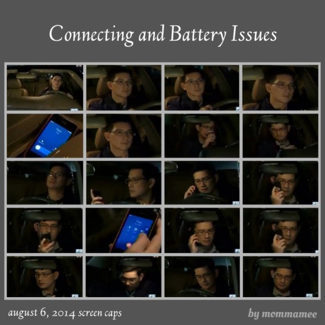 8-6aconnecting-and-battery-issued