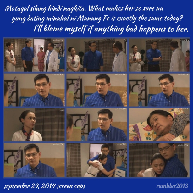 9-29a