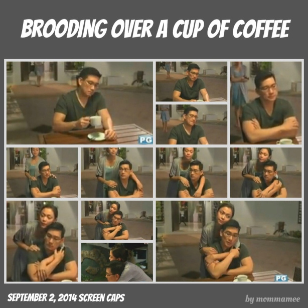 9-2cofee