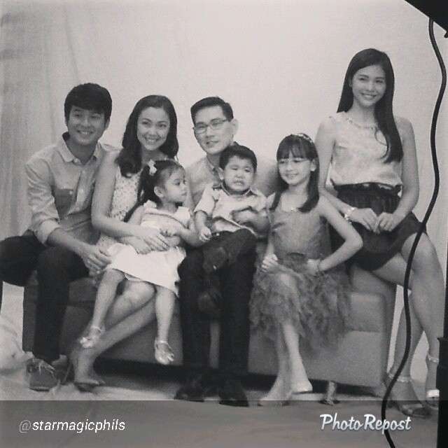 11-14familypic